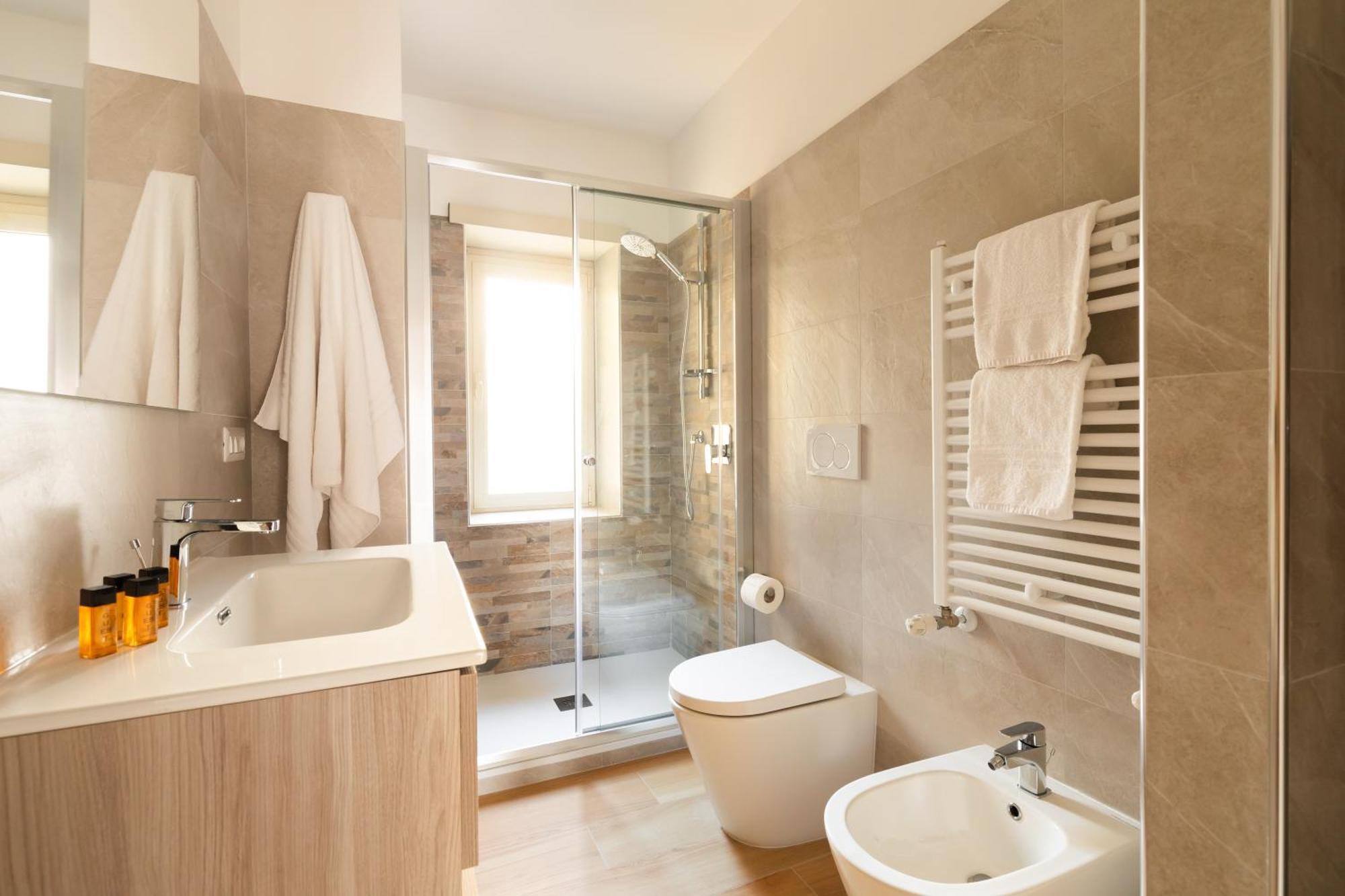 Apartamento Marisa
